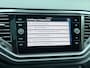 Volkswagen T-Roc 1.5 TSI 3x R-Line Pano/Virtual/Beats/Keyless