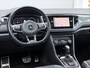 Volkswagen T-Roc 1.5 TSI 3x R-Line Pano/Virtual/Beats/Keyless