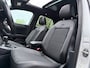 Volkswagen T-Roc 1.5 TSI 3x R-Line Pano/Virtual/Beats/Keyless