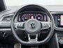 Volkswagen T-Roc 1.5 TSI 3x R-Line Pano/Virtual/Beats/Keyless