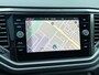 Volkswagen T-Roc 1.5 TSI 3x R-Line Pano/Virtual/Beats/Keyless