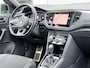 Volkswagen T-Roc 1.5 TSI 3x R-Line Pano/Virtual/Beats/Keyless
