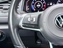 Volkswagen T-Roc 1.5 TSI 3x R-Line Pano/Virtual/Beats/Keyless