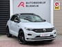 Volkswagen T-Roc 1.5 TSI 3x R-Line Pano/Virtual/Beats/Keyless