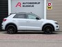 Volkswagen T-Roc 1.5 TSI 3x R-Line Pano/Virtual/Beats/Keyless