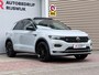 Volkswagen T-Roc 1.5 TSI 3x R-Line Pano/Virtual/Beats/Keyless