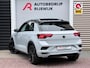Volkswagen T-Roc 1.5 TSI 3x R-Line Pano/Virtual/Beats/Keyless