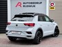 Volkswagen T-Roc 1.5 TSI 3x R-Line Pano/Virtual/Beats/Keyless
