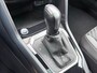 Volkswagen T-Roc 1.5 TSI 3x R-Line Pano/Virtual/Beats/Keyless