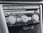 Volkswagen T-Roc 1.5 TSI 3x R-Line Pano/Virtual/Beats/Keyless