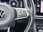 Volkswagen T-Roc 1.5 TSI 3x R-Line Pano/Virtual/Beats/Keyless
