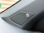 Volkswagen T-Roc 1.5 TSI 3x R-Line Pano/Virtual/Beats/Keyless