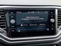 Volkswagen T-Roc 1.5 TSI 3x R-Line Pano/Virtual/Beats/Keyless