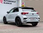 Volkswagen T-Roc 1.5 TSI 3x R-Line Pano/Virtual/Beats/Keyless