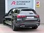Mercedes-Benz GLC 400e 4MATIC AMG Pano/Memory/Burmester