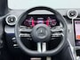Mercedes-Benz GLC 400e 4MATIC AMG Pano/Memory/Burmester