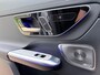 Mercedes-Benz GLC 400e 4MATIC AMG Pano/Memory/Burmester