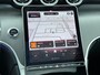 Mercedes-Benz GLC 400e 4MATIC AMG Pano/Memory/Burmester