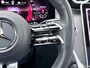 Mercedes-Benz GLC 400e 4MATIC AMG Pano/Memory/Burmester