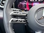 Mercedes-Benz GLC 400e 4MATIC AMG Pano/Memory/Burmester