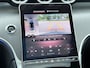 Mercedes-Benz GLC 400e 4MATIC AMG Pano/Memory/Burmester