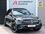 Mercedes-Benz GLC 400e 4MATIC AMG Pano/Memory/Burmester