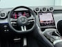 Mercedes-Benz GLC 400e 4MATIC AMG Pano/Memory/Burmester