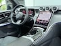 Mercedes-Benz GLC 400e 4MATIC AMG Pano/Memory/Burmester