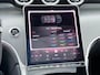 Mercedes-Benz GLC 400e 4MATIC AMG Pano/Memory/Burmester