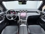 Mercedes-Benz GLC 400e 4MATIC AMG Pano/Memory/Burmester
