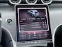 Mercedes-Benz GLC 400e 4MATIC AMG Pano/Memory/Burmester