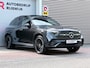 Mercedes-Benz GLC 400e 4MATIC AMG Pano/Memory/Burmester