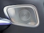 Mercedes-Benz GLC 400e 4MATIC AMG Pano/Memory/Burmester