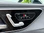 Mercedes-Benz GLC 400e 4MATIC AMG Pano/Memory/Burmester