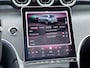 Mercedes-Benz GLC 400e 4MATIC AMG Pano/Memory/Burmester