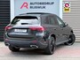 Mercedes-Benz GLC 400e 4MATIC AMG Pano/Memory/Burmester