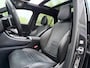 Mercedes-Benz GLC 400e 4MATIC AMG Pano/Memory/Burmester