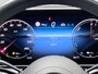 Mercedes-Benz GLC 400e 4MATIC AMG Pano/Memory/Burmester