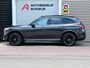 Mercedes-Benz GLC 400e 4MATIC AMG Pano/Memory/Burmester