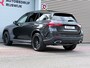 Mercedes-Benz GLC 400e 4MATIC AMG Pano/Memory/Burmester