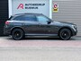 Mercedes-Benz GLC 400e 4MATIC AMG Pano/Memory/Burmester
