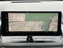 Nissan Qashqai 1.5 e-POWER AUT. 190PK N-DESIGN FACELIFT LEER PANO-DAK HEAD-UP NAVI CAMERA CARPLAY WINTER-PAKKET