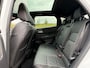 Nissan Qashqai 1.5 e-POWER AUT. 190PK N-DESIGN FACELIFT LEER PANO-DAK HEAD-UP NAVI CAMERA CARPLAY WINTER-PAKKET