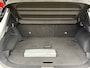 Nissan Qashqai 1.5 e-POWER AUT. 190PK N-DESIGN FACELIFT LEER PANO-DAK HEAD-UP NAVI CAMERA CARPLAY WINTER-PAKKET