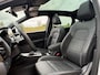 Nissan Qashqai 1.5 e-POWER AUT. 190PK N-DESIGN FACELIFT LEER PANO-DAK HEAD-UP NAVI CAMERA CARPLAY WINTER-PAKKET