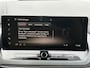 Nissan Qashqai 1.5 e-POWER AUT. 190PK N-DESIGN FACELIFT LEER PANO-DAK HEAD-UP NAVI CAMERA CARPLAY WINTER-PAKKET