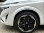 Nissan Qashqai 1.5 e-POWER AUT. 190PK N-DESIGN FACELIFT LEER PANO-DAK HEAD-UP NAVI CAMERA CARPLAY WINTER-PAKKET