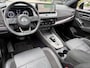 Nissan Qashqai 1.5 e-POWER AUT. 190PK N-DESIGN FACELIFT LEER PANO-DAK HEAD-UP NAVI CAMERA CARPLAY WINTER-PAKKET