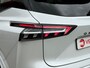 Nissan Qashqai 1.5 e-POWER AUT. 190PK N-DESIGN FACELIFT LEER PANO-DAK HEAD-UP NAVI CAMERA CARPLAY WINTER-PAKKET
