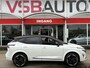 Nissan Qashqai 1.5 e-POWER AUT. 190PK N-DESIGN FACELIFT LEER PANO-DAK HEAD-UP NAVI CAMERA CARPLAY WINTER-PAKKET